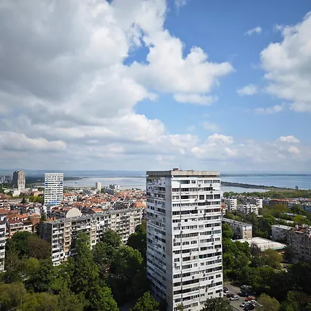 Apartment Bulgalingua